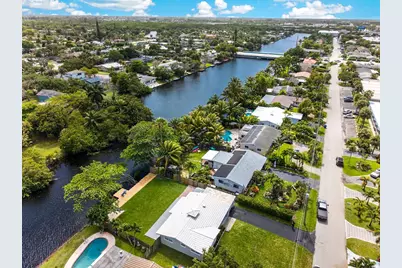 648 NW 30th Court, Wilton Manors, FL 33311 - Photo 42