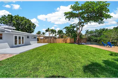 648 NW 30th Court, Wilton Manors, FL 33311 - Photo 38