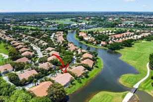 4634 Carlton Golf Dr, Lake Worth, FL 33449 - Photo 58