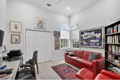 4634 Carlton Golf Drive, Lake Worth, FL 33449 - Photo 38