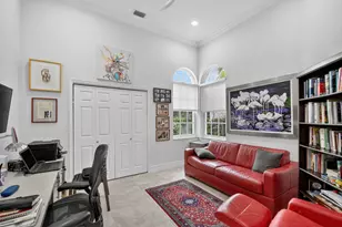 4634 Carlton Golf Dr, Lake Worth, FL 33449 - Photo 38