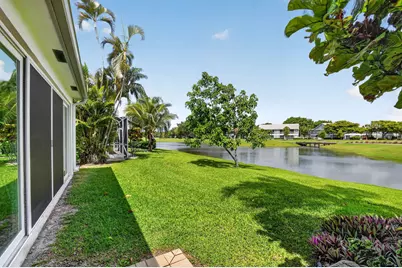 4634 Carlton Golf Drive, Lake Worth, FL 33449 - Photo 48