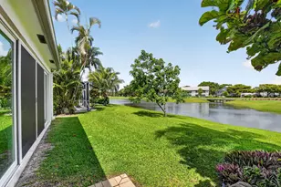 4634 Carlton Golf Dr, Lake Worth, FL 33449 - Photo 48
