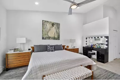 4634 Carlton Golf Drive, Lake Worth, FL 33449 - Photo 30