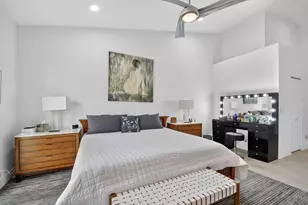 4634 Carlton Golf Dr, Lake Worth, FL 33449 - Photo 30