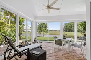 4634 Carlton Golf Dr, Lake Worth, FL 33449 - Photo 16
