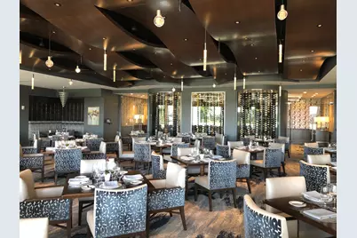 4634 Carlton Golf Drive, Lake Worth, FL 33449 - Photo 80