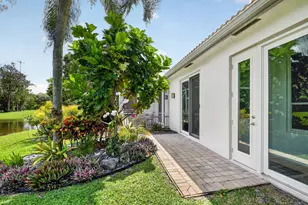 4634 Carlton Golf Dr, Lake Worth, FL 33449 - Photo 50