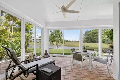 4634 Carlton Golf Drive, Lake Worth, FL 33449 - Photo 16