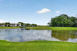 4634 Carlton Golf Dr, Lake Worth, FL 33449 - Photo 56