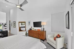 4634 Carlton Golf Dr, Lake Worth, FL 33449 - Photo 28