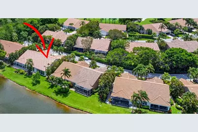 4634 Carlton Golf Drive, Lake Worth, FL 33449 - Photo 64