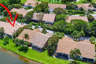 4634 Carlton Golf Dr, Lake Worth, FL 33449 - Photo 64
