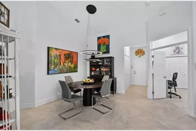 4634 Carlton Golf Drive, Lake Worth, FL 33449 - Photo 24