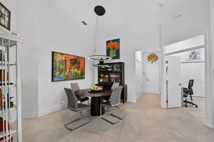 4634 Carlton Golf Dr, Lake Worth, FL 33449 - Photo 24