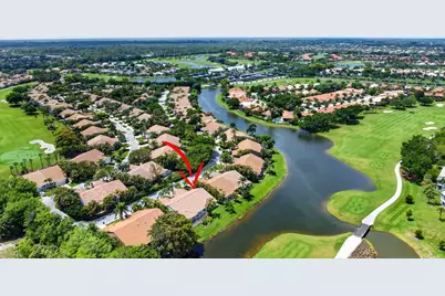 4634 Carlton Golf Drive, Lake Worth, FL 33449 - Photo 60
