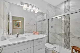 4634 Carlton Golf Dr, Lake Worth, FL 33449 - Photo 36
