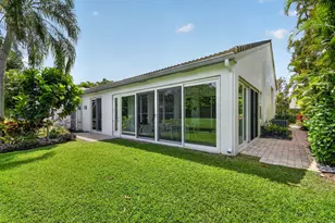 4634 Carlton Golf Dr, Lake Worth, FL 33449 - Photo 46