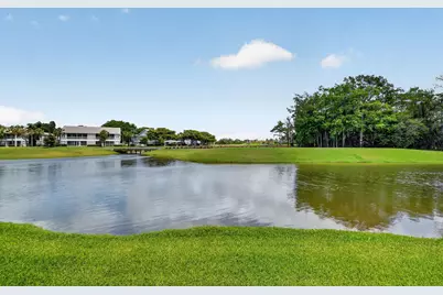 4634 Carlton Golf Drive, Lake Worth, FL 33449 - Photo 56