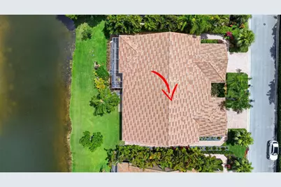 4634 Carlton Golf Drive, Lake Worth, FL 33449 - Photo 58