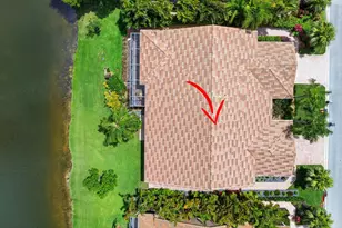 4634 Carlton Golf Dr, Lake Worth, FL 33449 - Photo 58