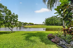 4634 Carlton Golf Dr, Lake Worth, FL 33449 - Photo 52
