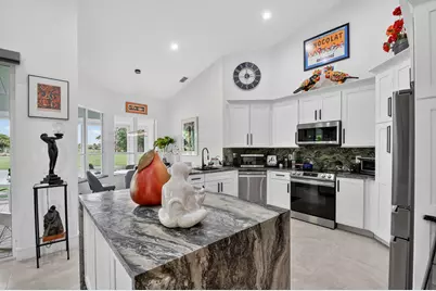 4634 Carlton Golf Drive, Lake Worth, FL 33449 - Photo 18