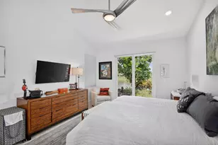 4634 Carlton Golf Dr, Lake Worth, FL 33449 - Photo 28