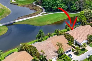 4634 Carlton Golf Dr, Lake Worth, FL 33449 - Photo 66