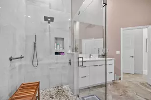 4634 Carlton Golf Dr, Lake Worth, FL 33449 - Photo 34