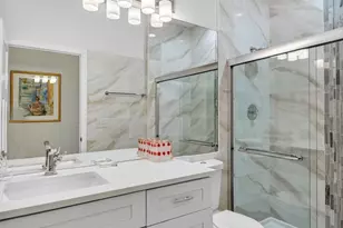 4634 Carlton Golf Dr, Lake Worth, FL 33449 - Photo 40