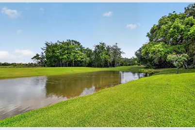 4634 Carlton Golf Drive, Lake Worth, FL 33449 - Photo 52