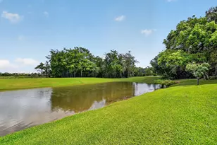 4634 Carlton Golf Dr, Lake Worth, FL 33449 - Photo 52