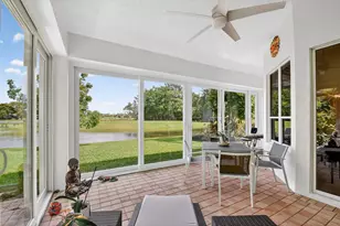 4634 Carlton Golf Dr, Lake Worth, FL 33449 - Photo 42