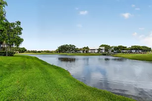 4634 Carlton Golf Dr, Lake Worth, FL 33449 - Photo 54