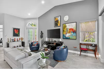 4634 Carlton Golf Drive, Lake Worth, FL 33449 - Photo 10