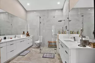 4634 Carlton Golf Dr, Lake Worth, FL 33449 - Photo 30