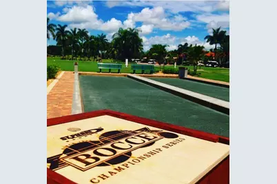 4634 Carlton Golf Drive, Lake Worth, FL 33449 - Photo 92