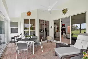 4634 Carlton Golf Dr, Lake Worth, FL 33449 - Photo 42