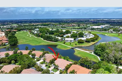 4634 Carlton Golf Drive, Lake Worth, FL 33449 - Photo 56