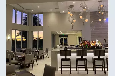 4634 Carlton Golf Drive, Lake Worth, FL 33449 - Photo 78