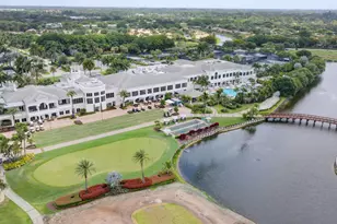 4634 Carlton Golf Dr, Lake Worth, FL 33449 - Photo 68
