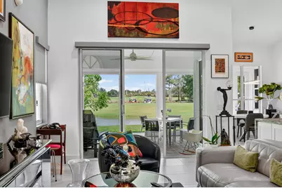 4634 Carlton Golf Drive, Lake Worth, FL 33449 - Photo 14