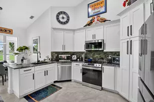 4634 Carlton Golf Dr, Lake Worth, FL 33449 - Photo 20