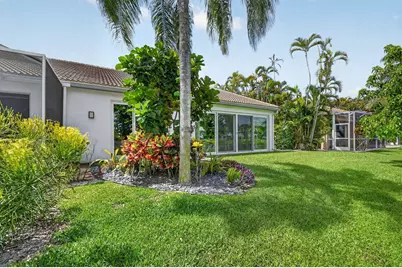 4634 Carlton Golf Drive, Lake Worth, FL 33449 - Photo 50