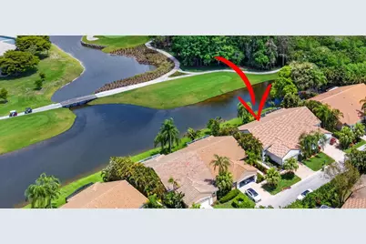 4634 Carlton Golf Drive, Lake Worth, FL 33449 - Photo 68