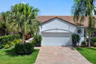 4634 Carlton Golf Dr, Lake Worth, FL 33449 - Photo 1