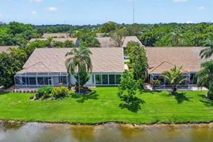 4634 Carlton Golf Dr, Lake Worth, FL 33449 - Photo 60