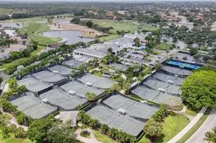 4634 Carlton Golf Dr, Lake Worth, FL 33449 - Photo 90