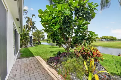 4634 Carlton Golf Drive, Lake Worth, FL 33449 - Photo 50